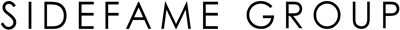 Sidefame Group